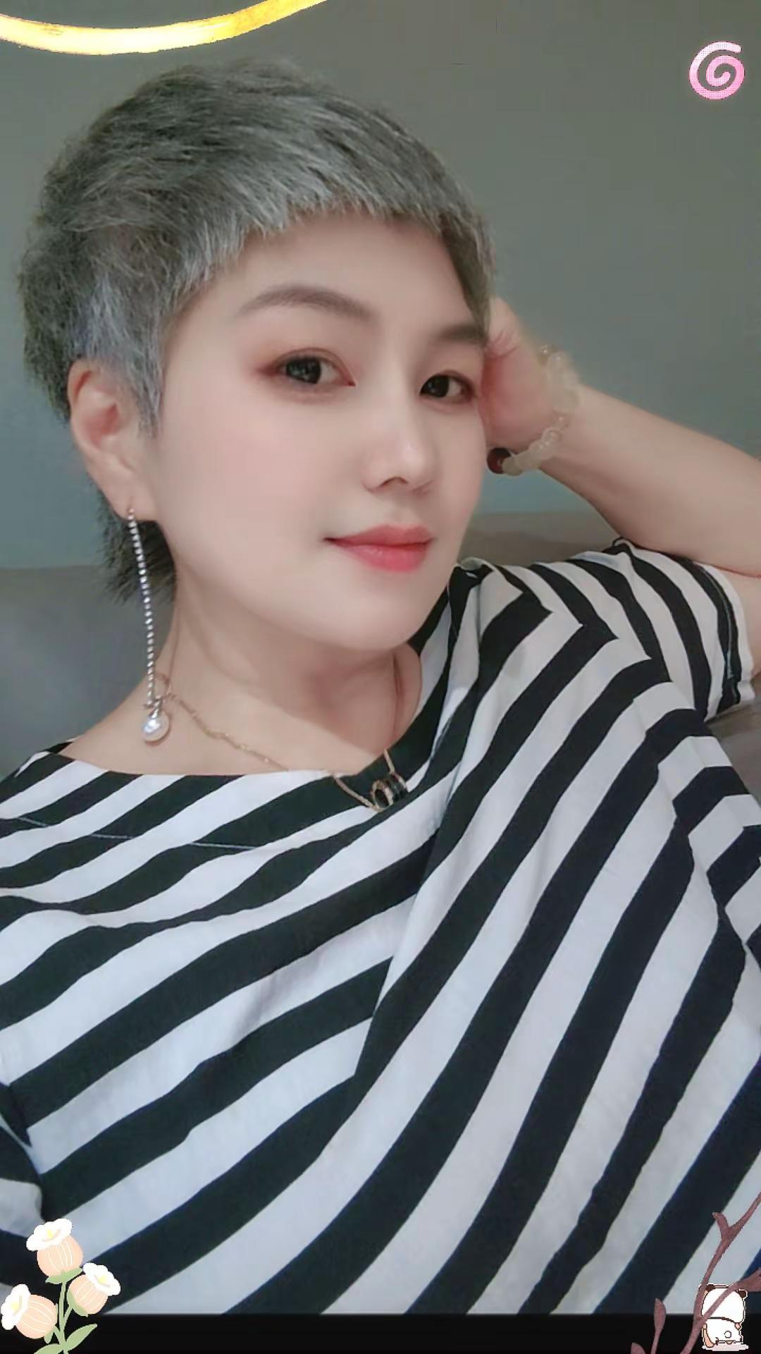 🤭🤭