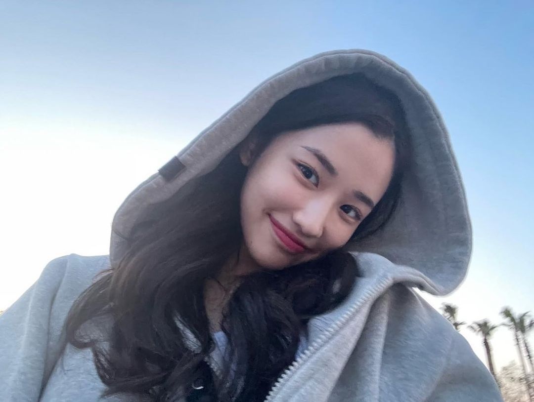 来自的投稿(⁎⁍̴̛ᴗ⁍̴̛⁎)ig: aurora.un ​​​