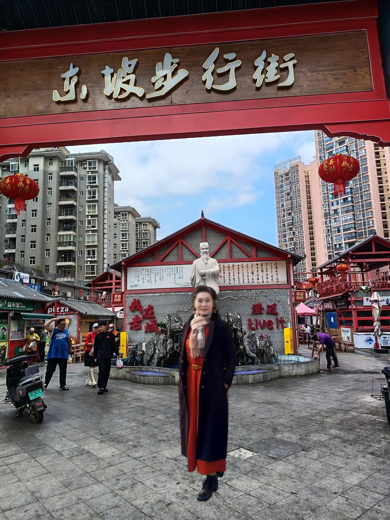 这首歌唱的撕心裂肺，请欣赏聆听一一