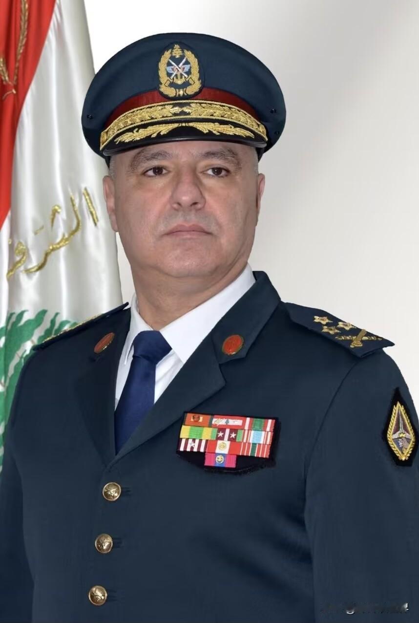 黎巴嫩百万人无家可归

2026年3月17日，黎巴嫩政府宣布了一个让人揪心的数字