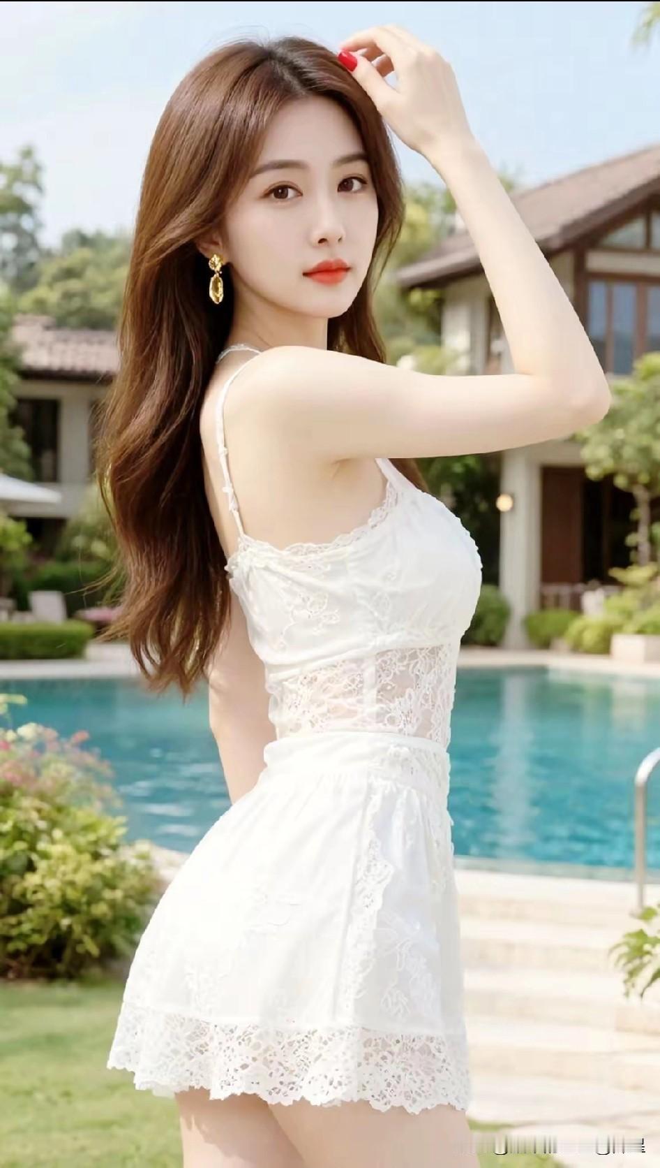 私人温泉可避免与他人接触，满足追求私密的需求。
威海温泉好房推荐