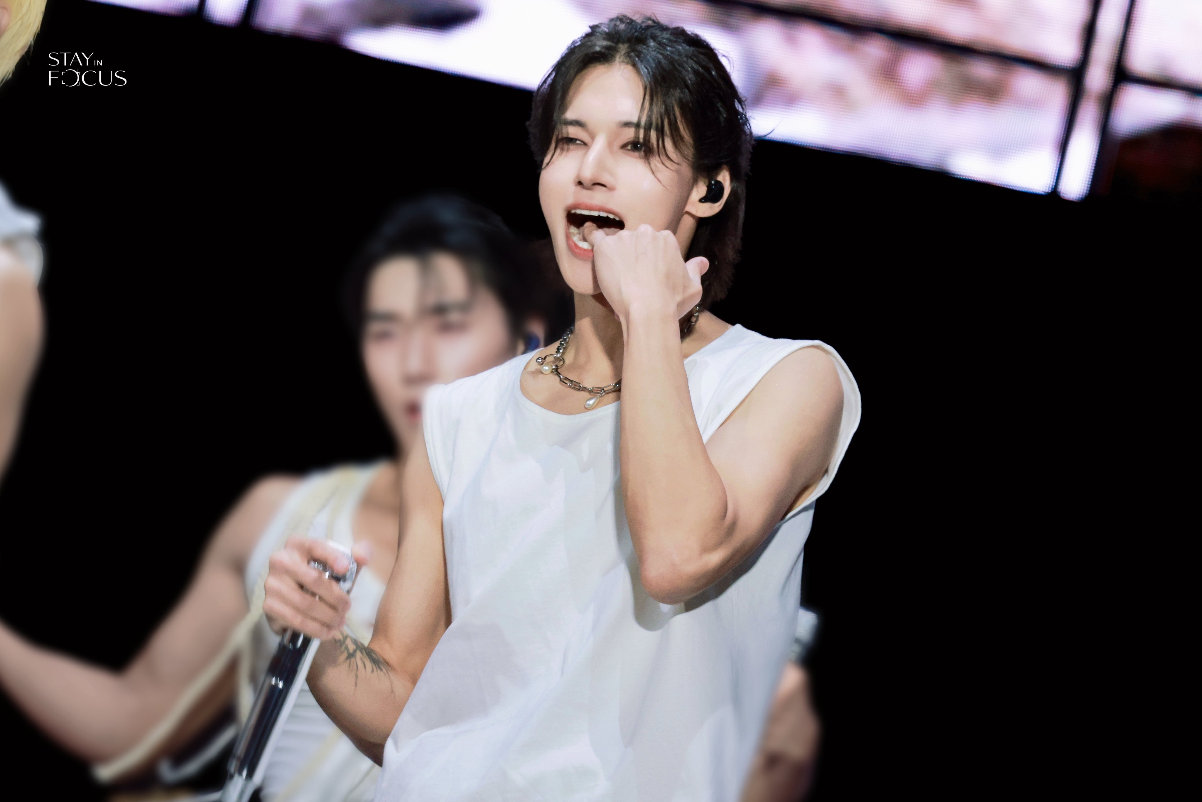 郑友荣  高清｜260628 伦敦海德公园©stayinfocus_jwy 