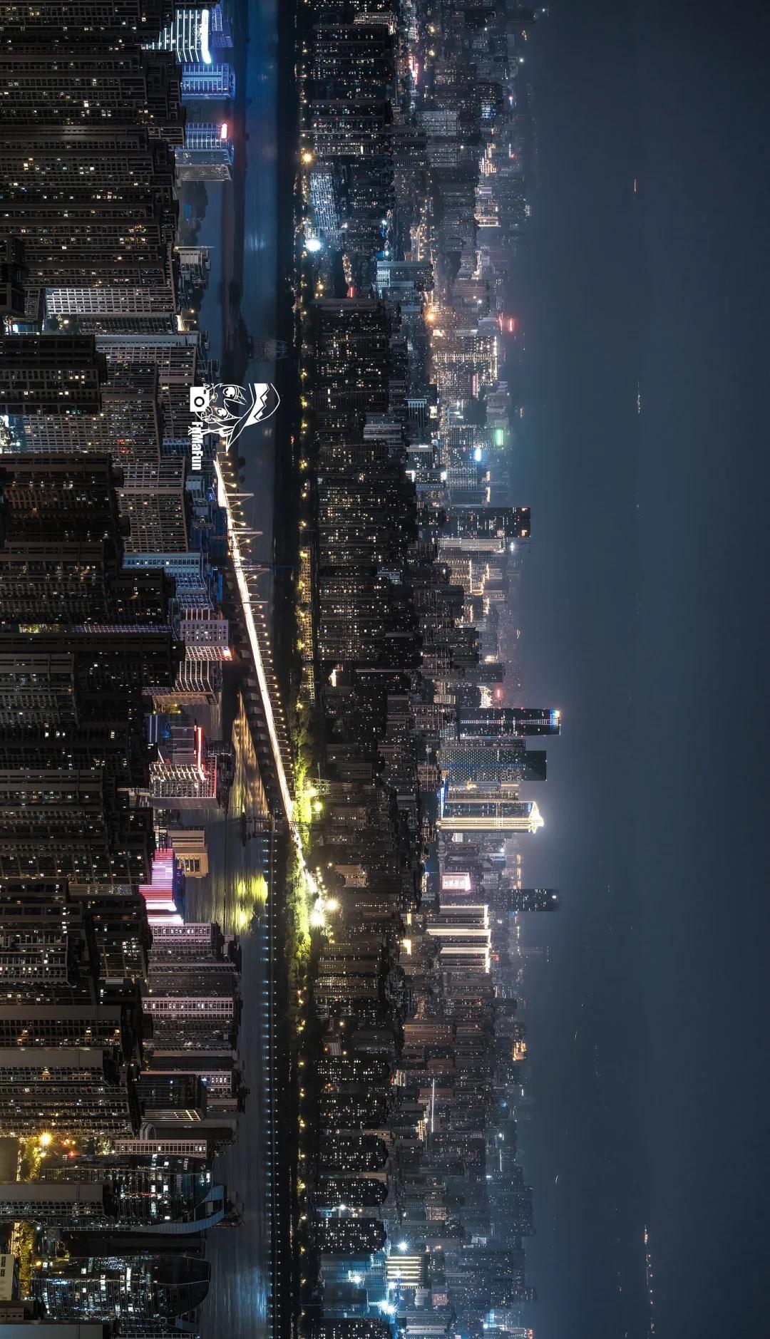 福州进城之路始源版
补完一个很早就想来拍的地方，现在天气稀烂，废片硬修，明年夏天