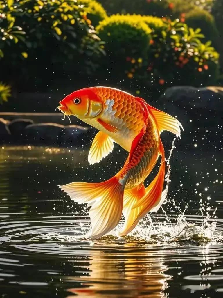 #股市T+0，你怎么看#国外股市，机构是T+3，散户是T+0

我们的股市（机构