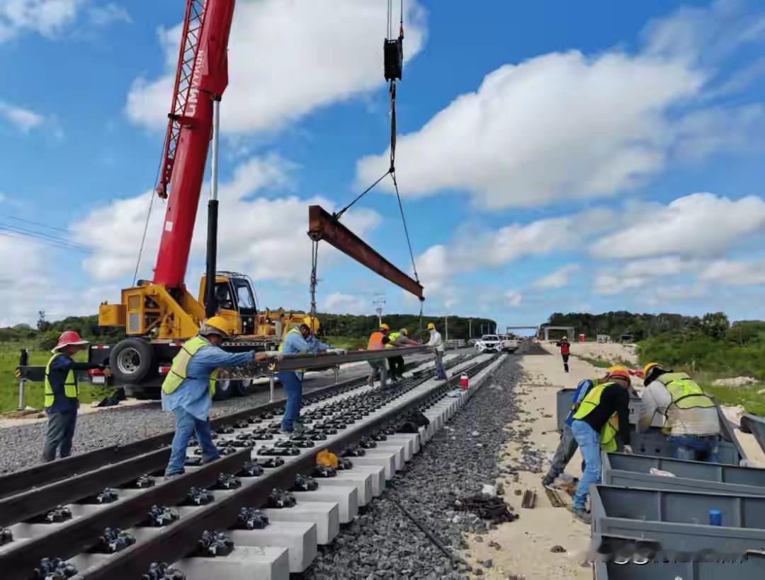 后院彻底失守！美国盟友集体倒戈，拉美全面靠拢中国，大局已定
 
长期以来，美国一