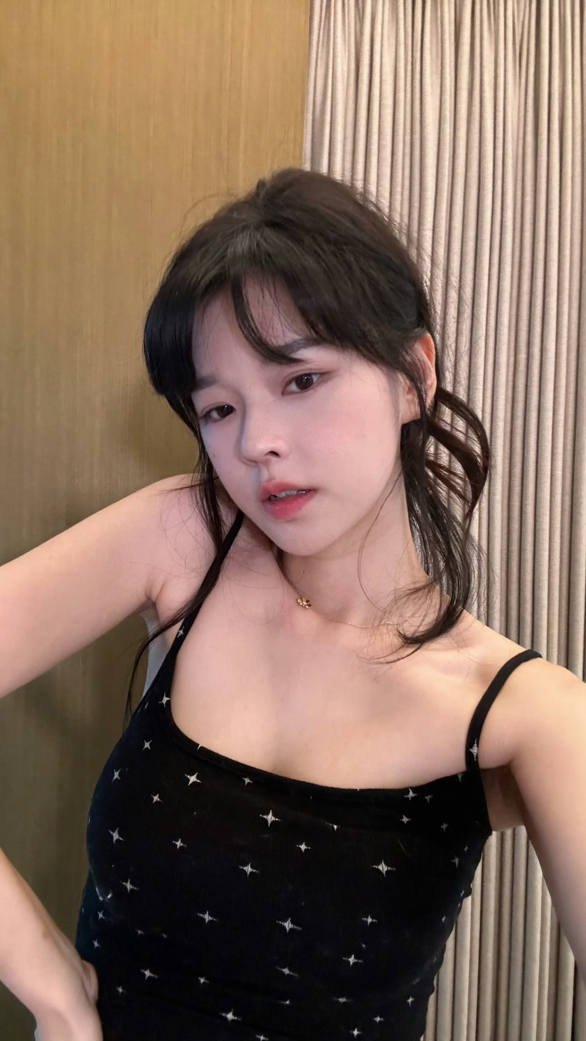 沫子 