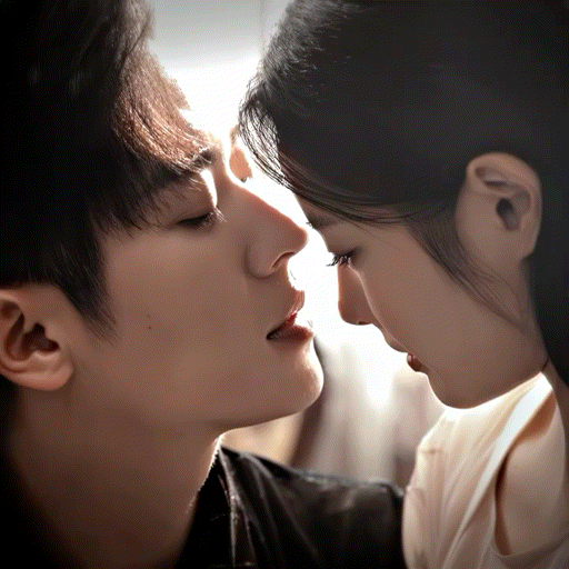 丞磊徐若晗就这个恨海清天味徐若晗这声嘶吼 丞磊 徐若晗《玉簟秋》，爱看这种强制爱