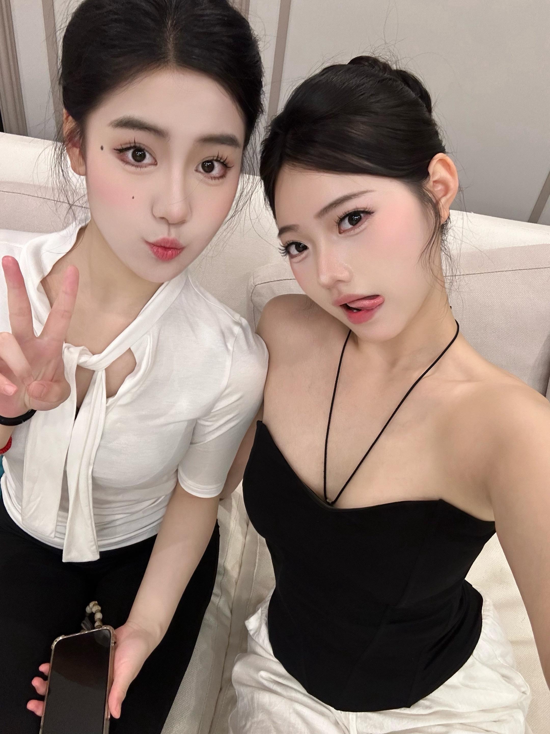 人生在世…权威二字。