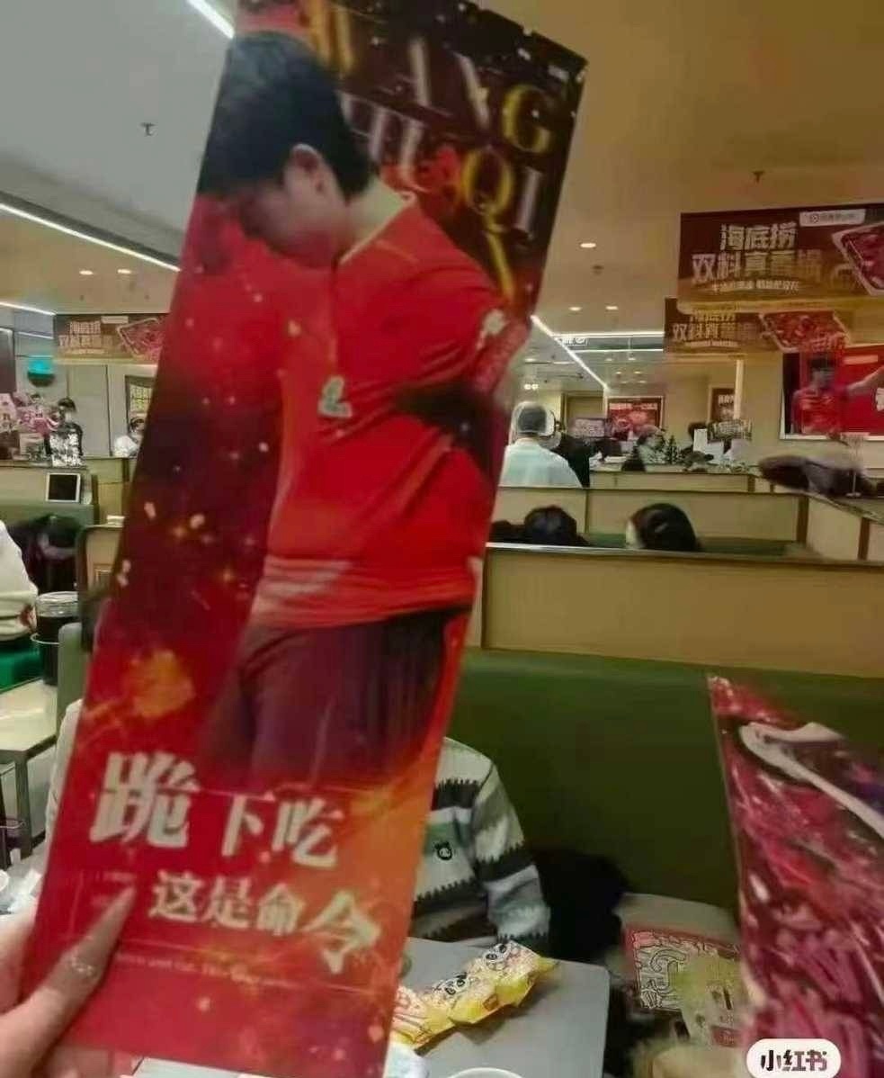 国乒蛋肠哥35231 