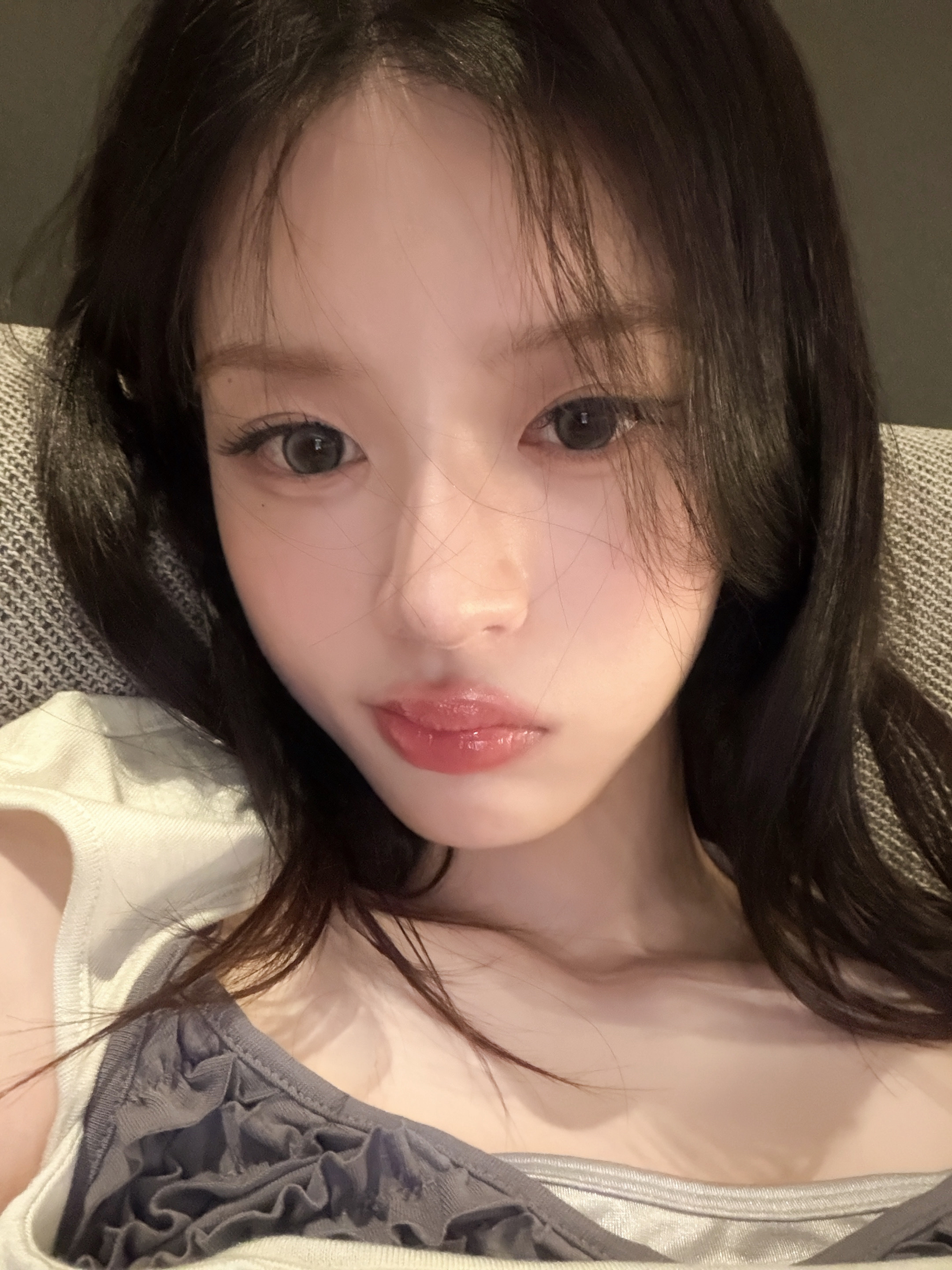 🐰💬: 먕 