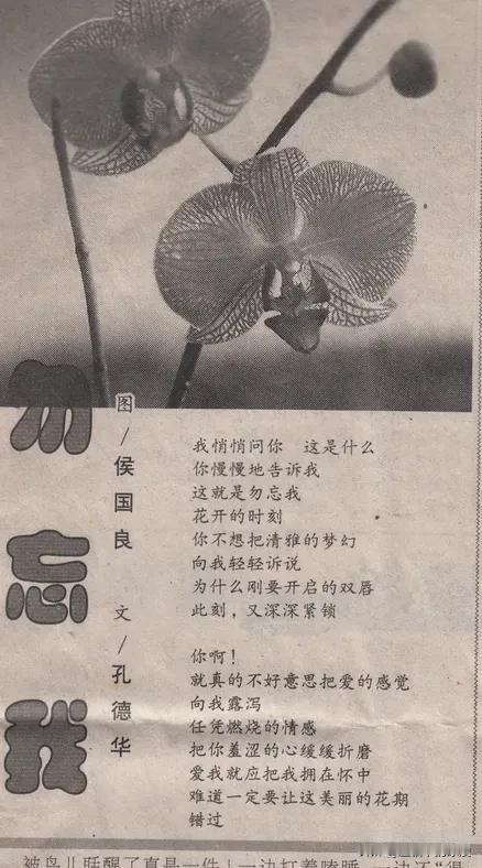 临沂记忆。25年前我三十二岁呢。