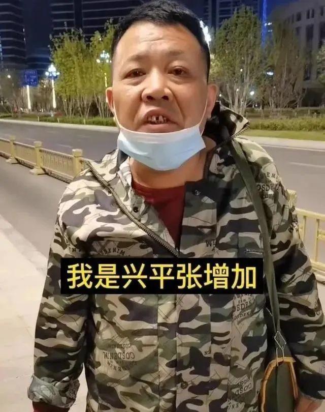 “给我３到５年，我一定还清６００万！”

宝发集团前董事长张总，在多年前因为公司