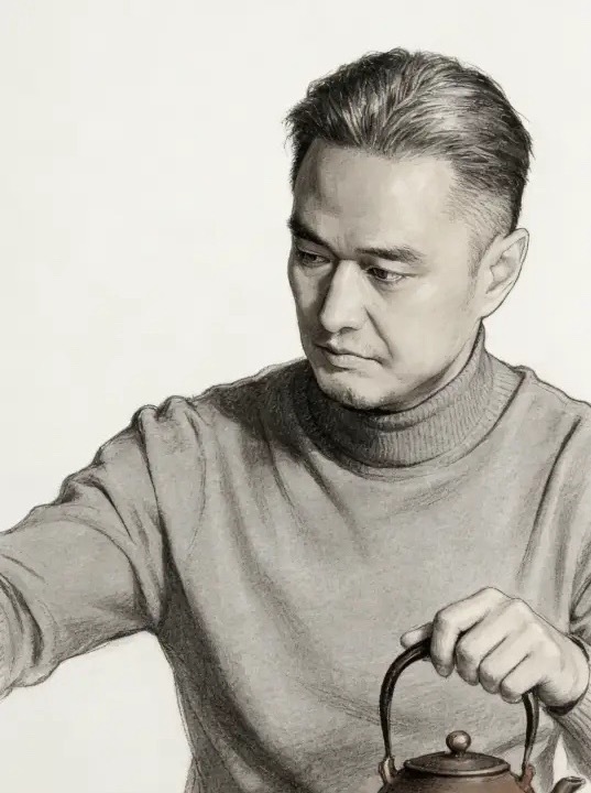 非常实用的国学经典：  第一、打天下：道德经  第二、搞竞争：孙子兵法  第三、