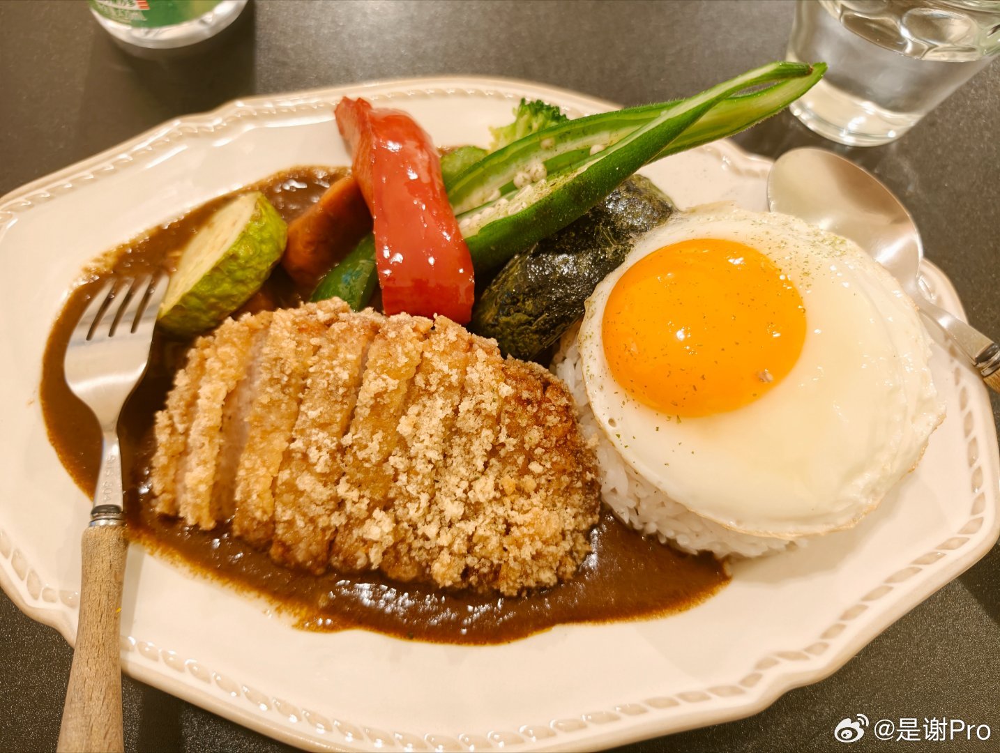 家人们，麦克雷啤酒🍺真喝不得，昨天晚上就喝了两瓶给我醉的不行，起床头剧痛，晕到