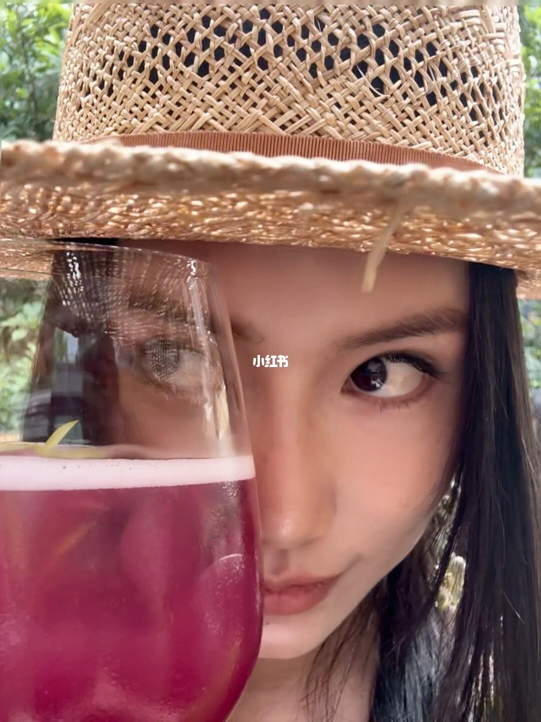 哇！这是谁的有趣生活呀 Plog🦦🫧