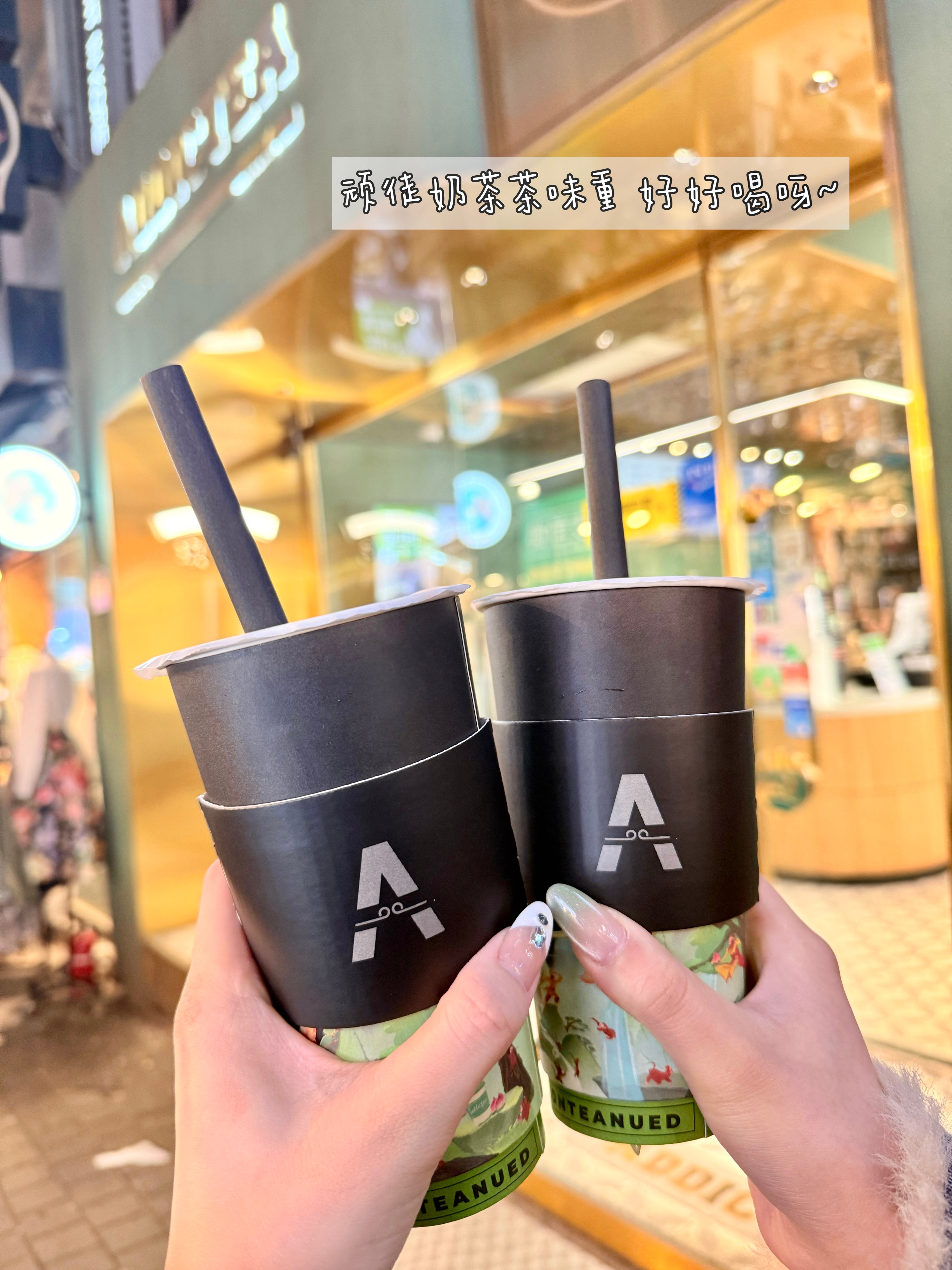 🇰🇷💇💈oni帮我短暂回归平刘海了～ 韩国·首尔