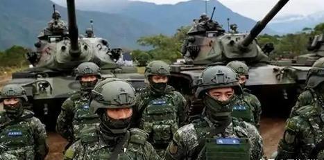 或许，在俄乌冲突还没结束之前，中国会下达统一台湾的命令，这是一石多鸟之计，一，统