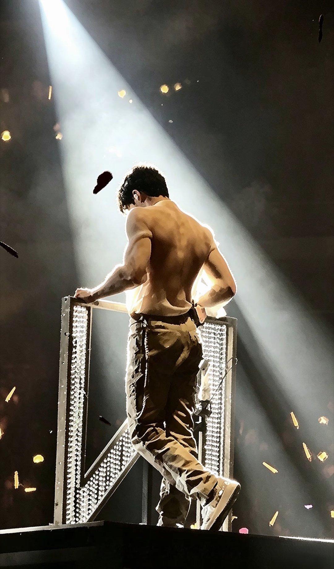 我靠🥵🥵🥵 