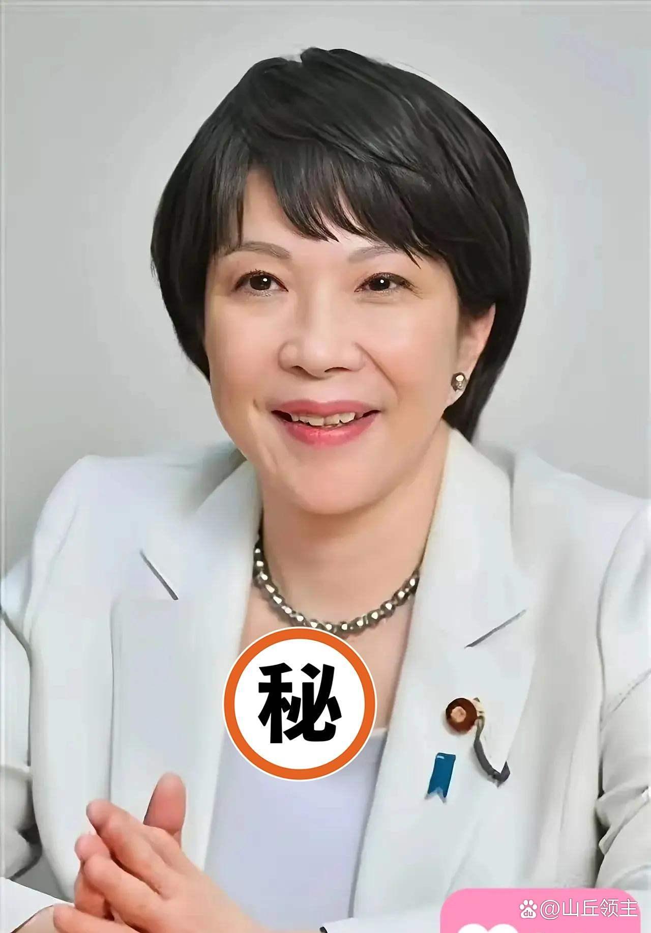 就在刚刚
日本突然宣布了。
日本政坛10月10日突发“地震”，执政26年的自民党