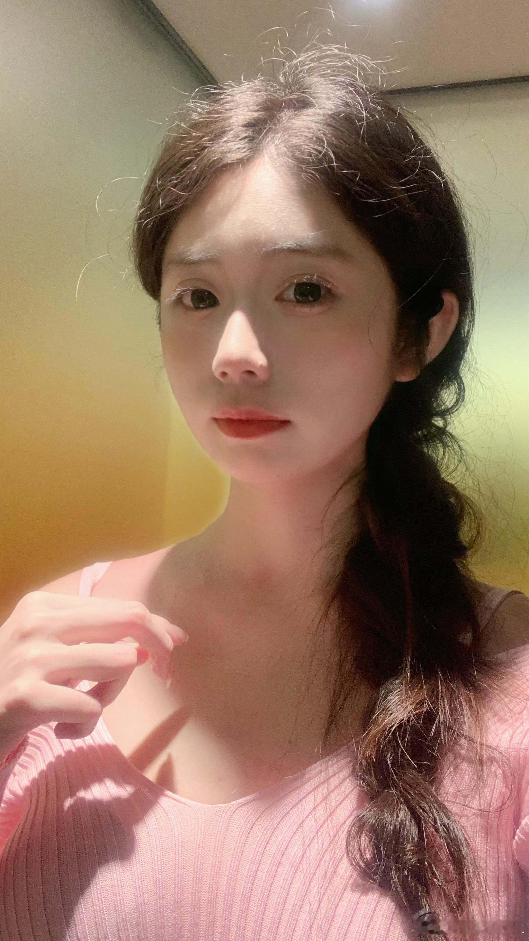 🎀 ​​​