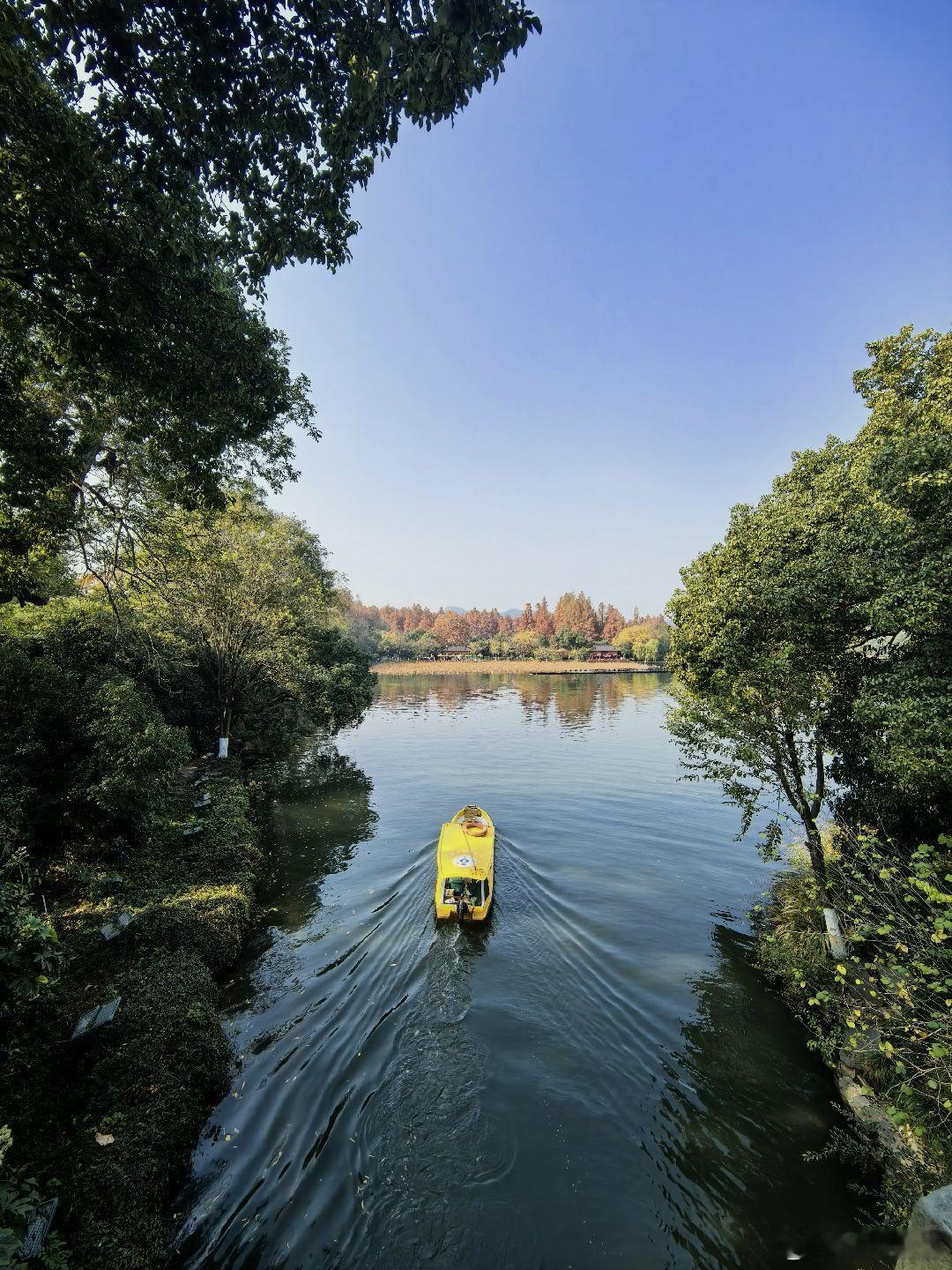 新壁纸  早上好啊！ 