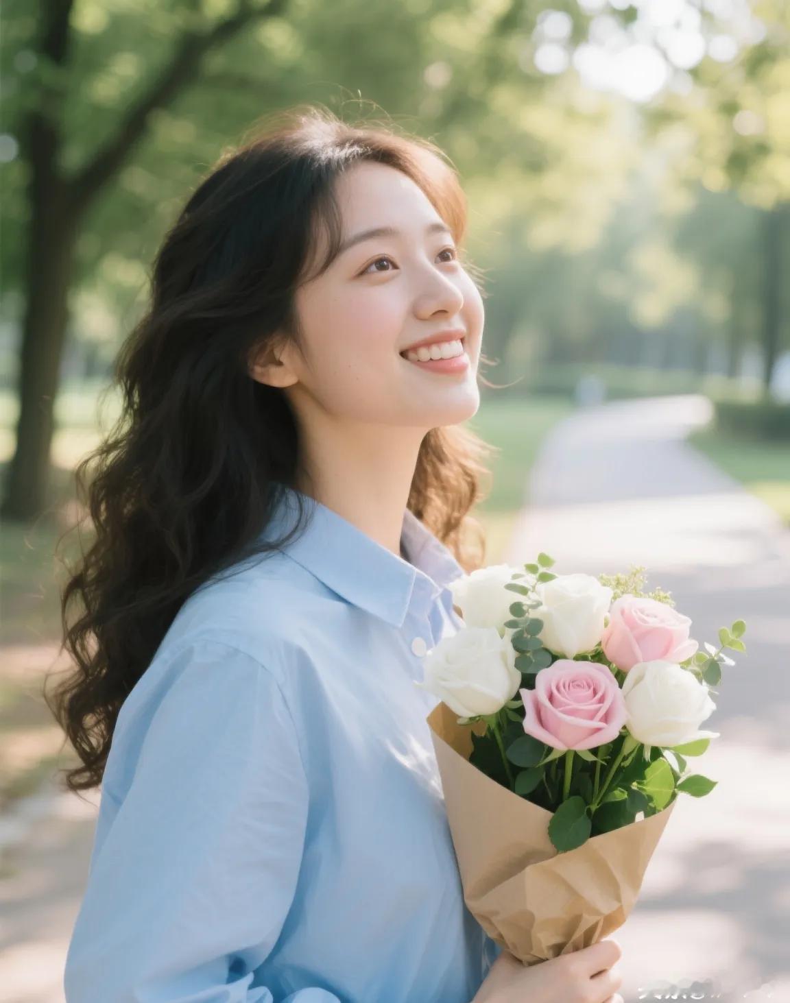 看到很多条友都在说存钱的事
我今年4月份
才把所有的欠账还完
4月份开始存钱，现