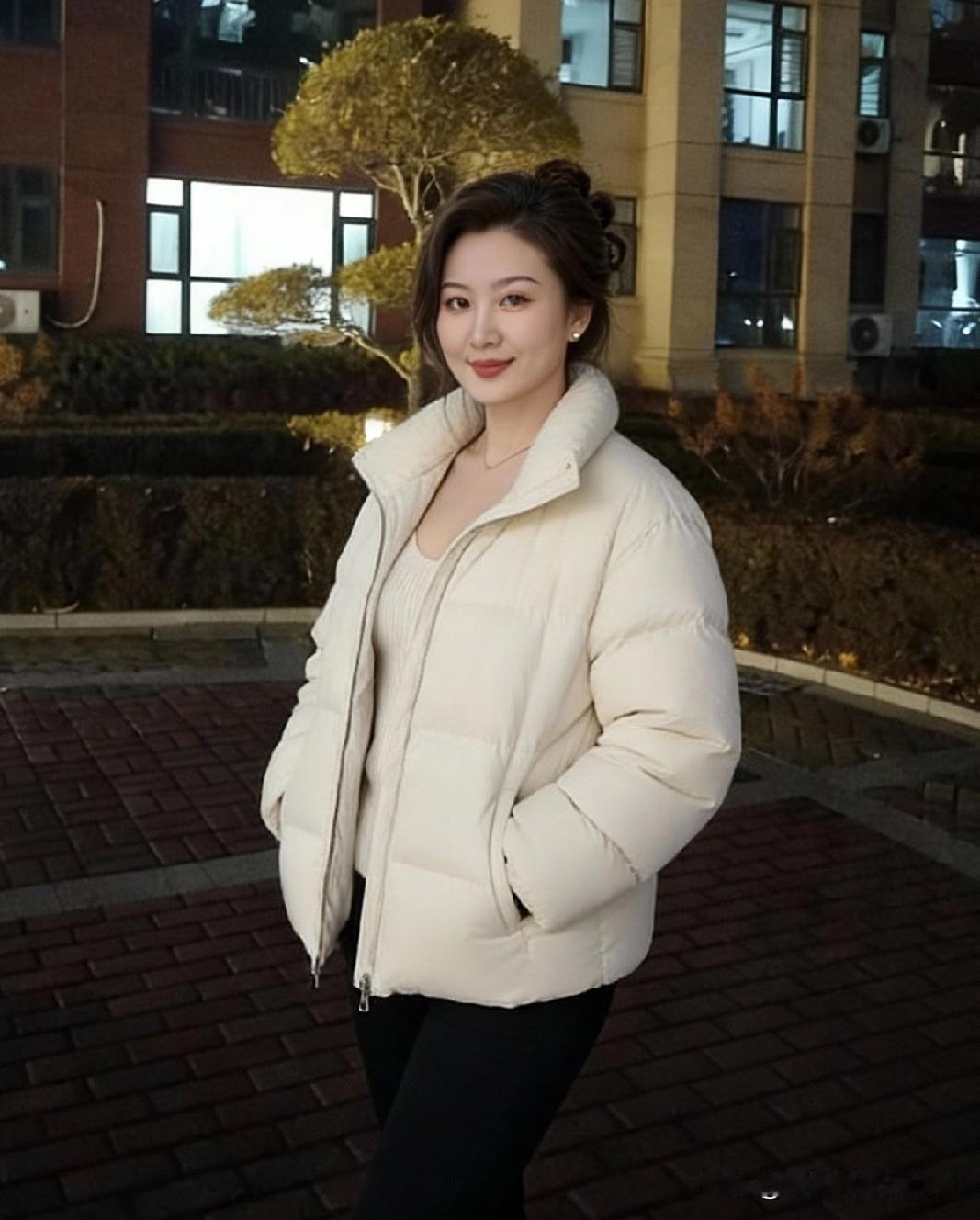 老伴是最后的依靠，要加倍珍惜。年轻时吵吵闹闹，老了才知递杯温水、陪看医生这些平凡