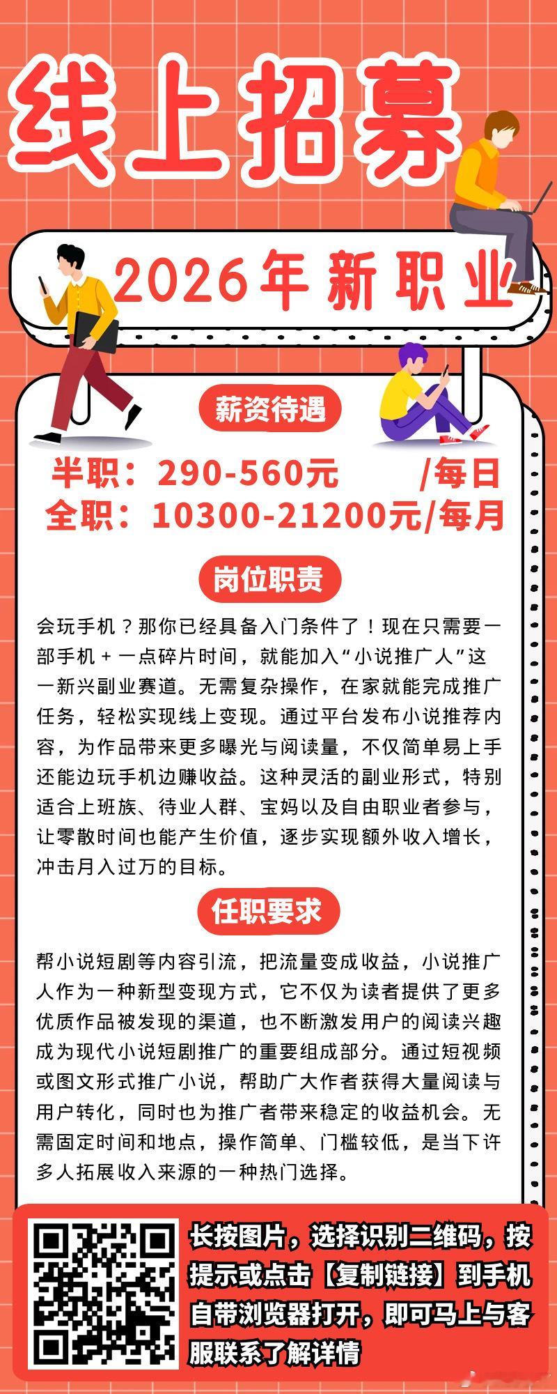 分享图片 