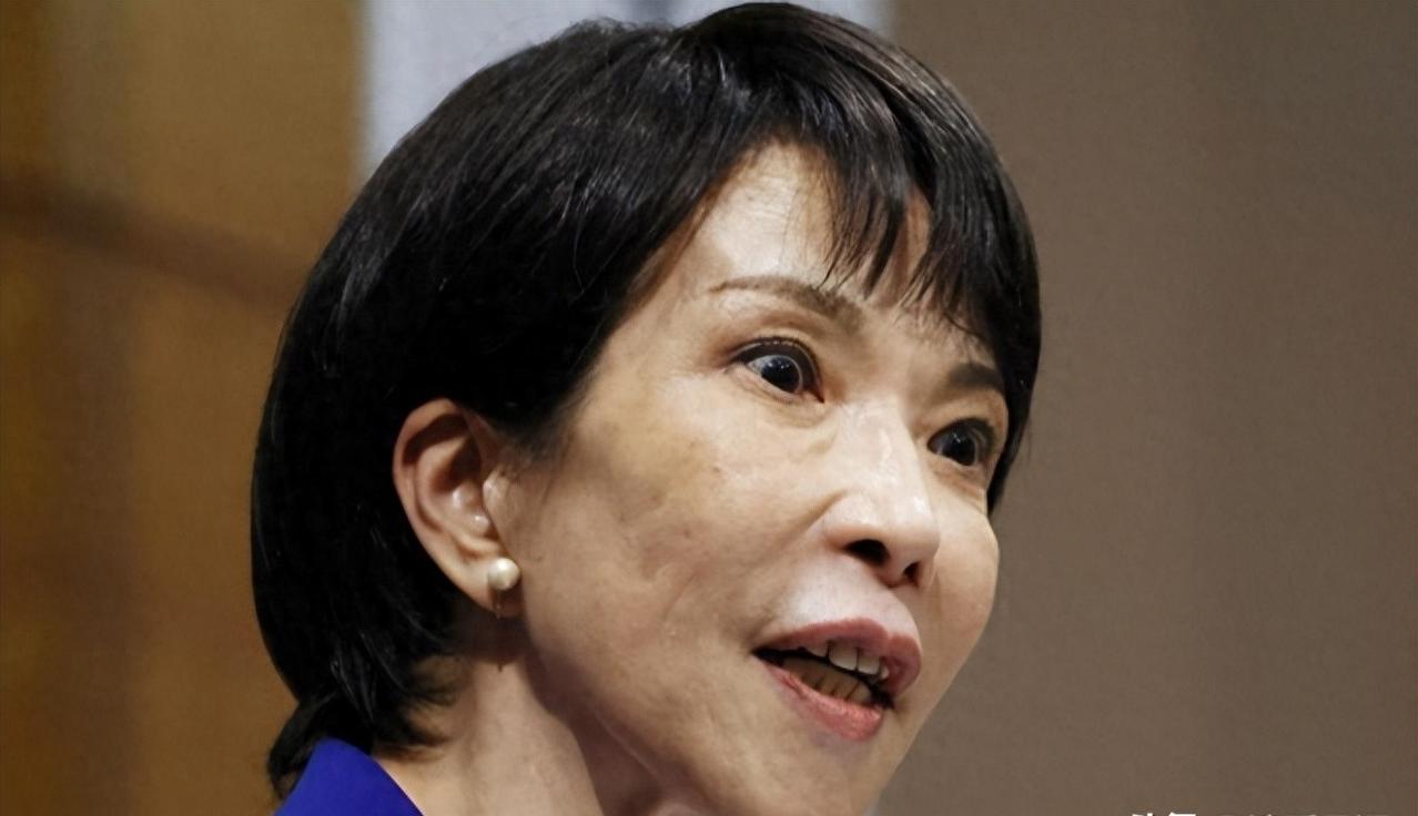 日本其战略本质是一场高风险的赌博：赌美国会无条件提供保护；赌中国会在压力下退让；