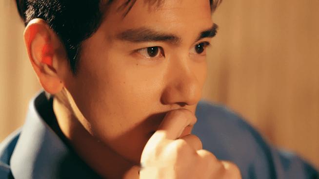 彭于晏电影爆水管1月23日上映已10天爆水管累计票房破6000万💥本周我完成了