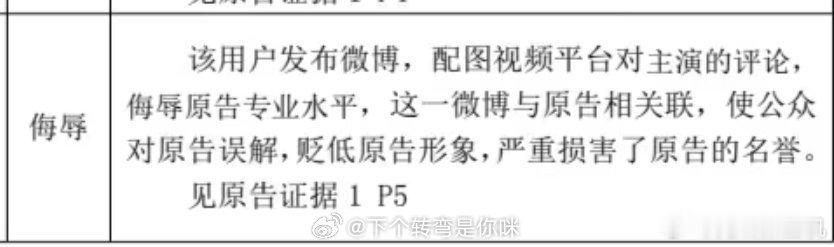 哈哈哈哈哈哈我担真的超在意