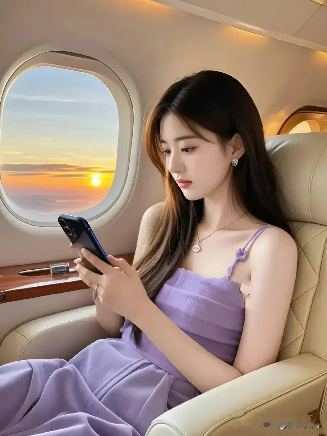 刷头条的时候，看到有些人发文图或者视频，说陪小孩写作业，高血压都飙升到180。小