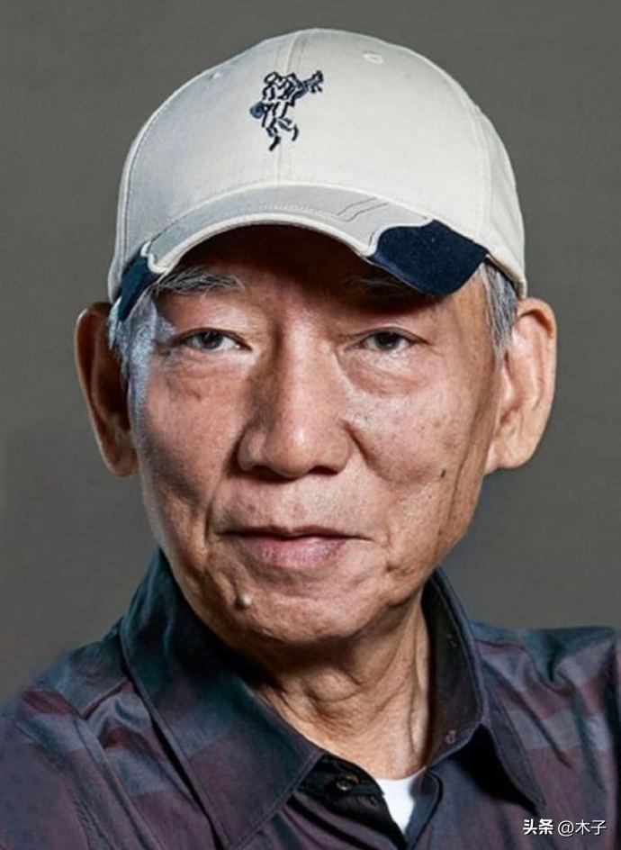 知道袁和平地位高，但是没想到这么高！《镖人》片场，孟鹤堂见到袁和平瞬间紧张到攥紧