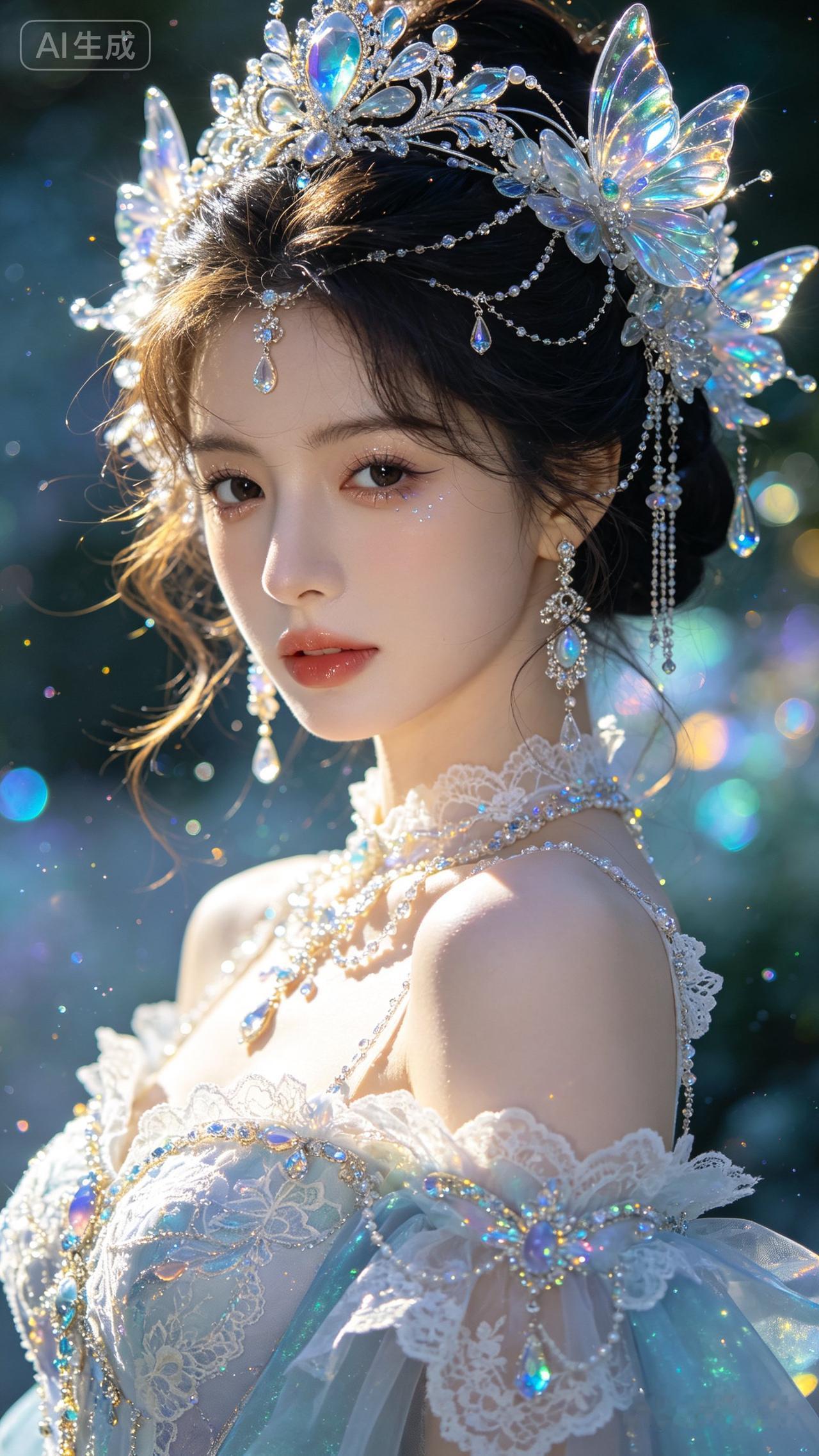 什么是知性女人的魅力?什么搭配显气质 最美的女人什么样
