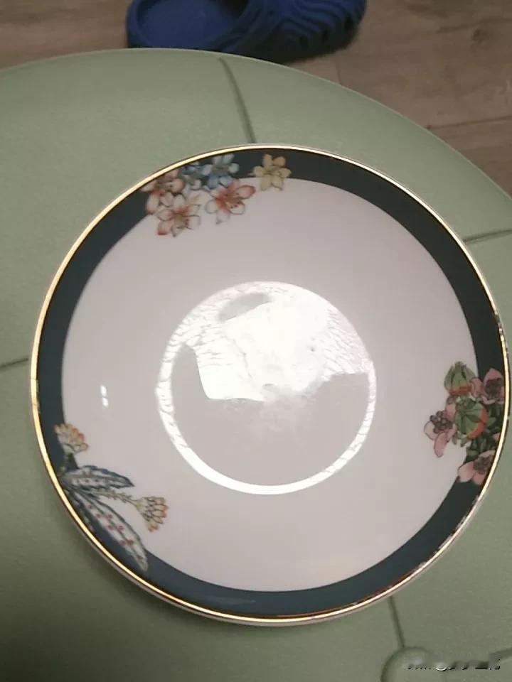 马克龙用中文谢中国

不只是礼貌

这波操作藏着3个“小心思”！
 
咱先别觉得