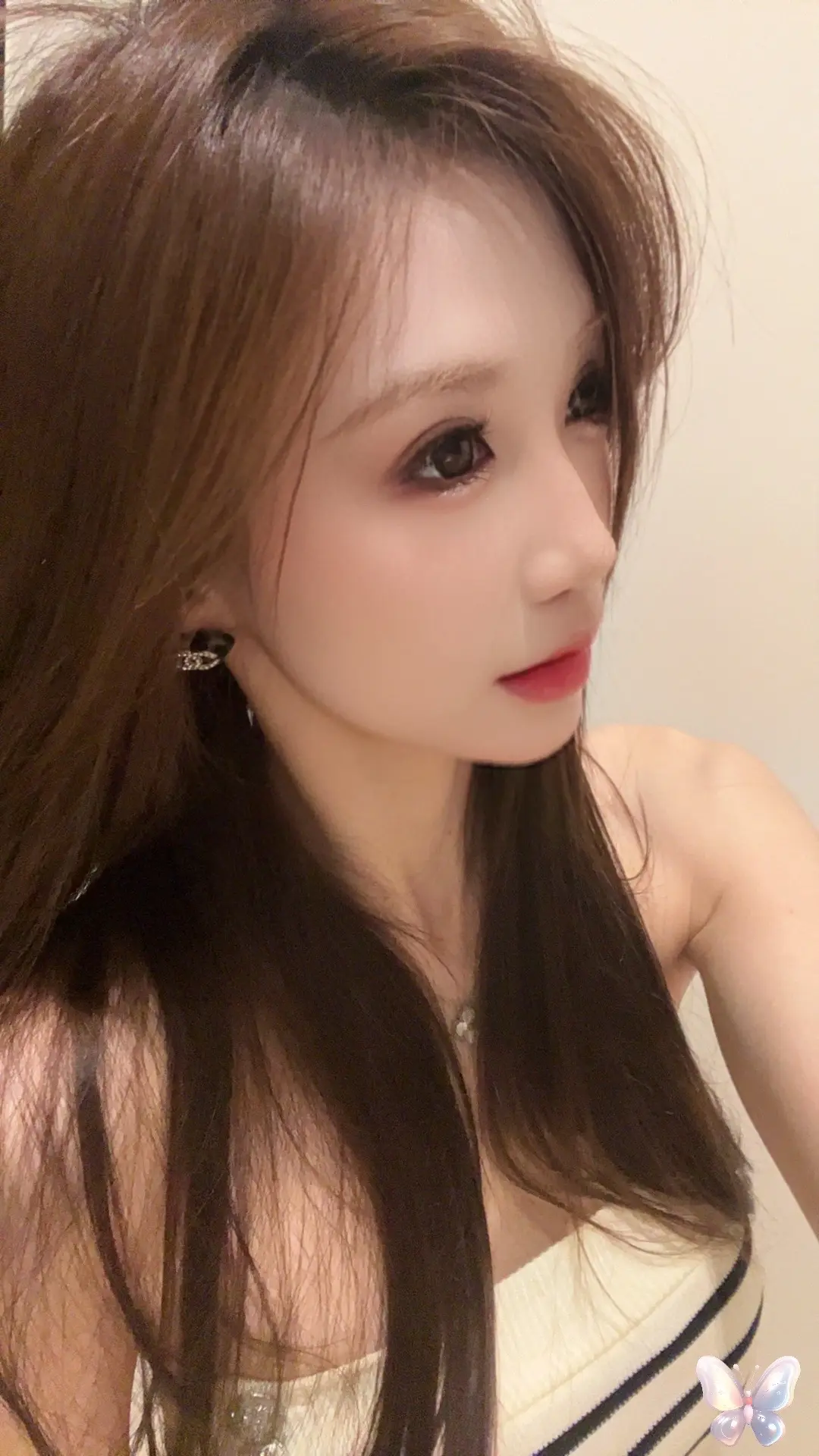 时间比眼睛更能看清一切东西