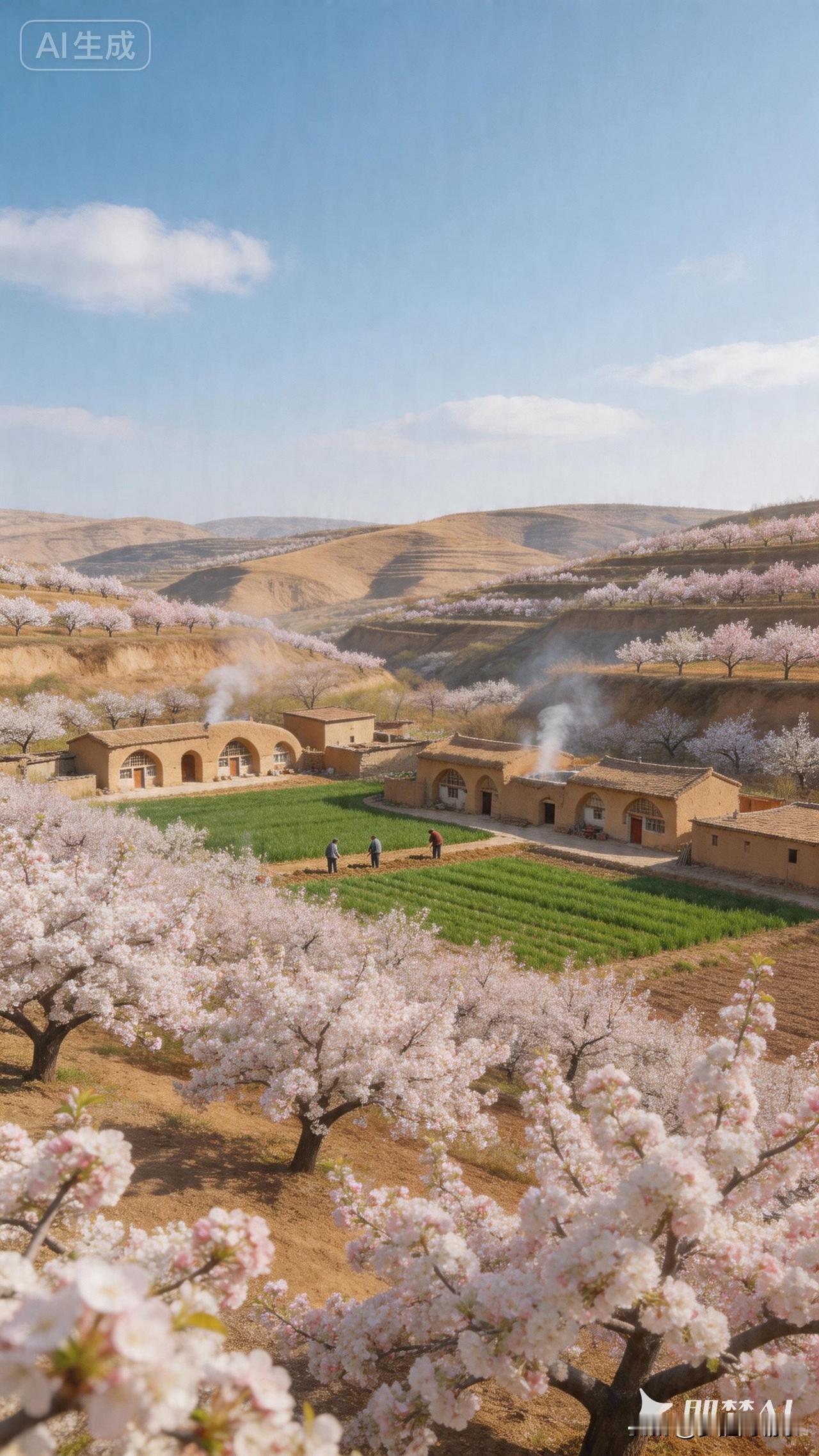 霍尔木兹  “无条件过境通行已成历史”  ！伊朗强硬划红线，双面标准遭痛批
 