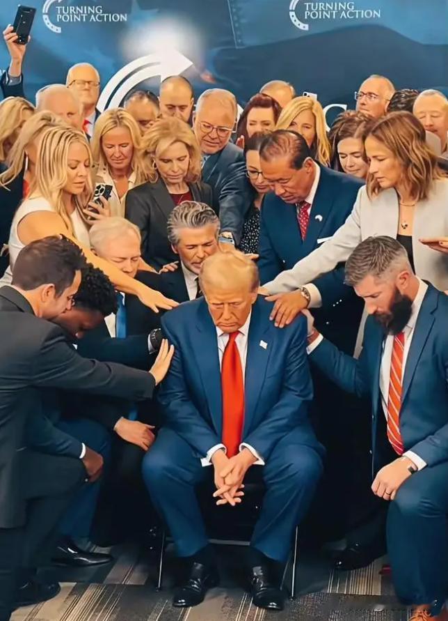 特朗普对华态度从强硬到缓和，这转变挺耐人寻味。以前他那架势，对华相当强硬，可第二