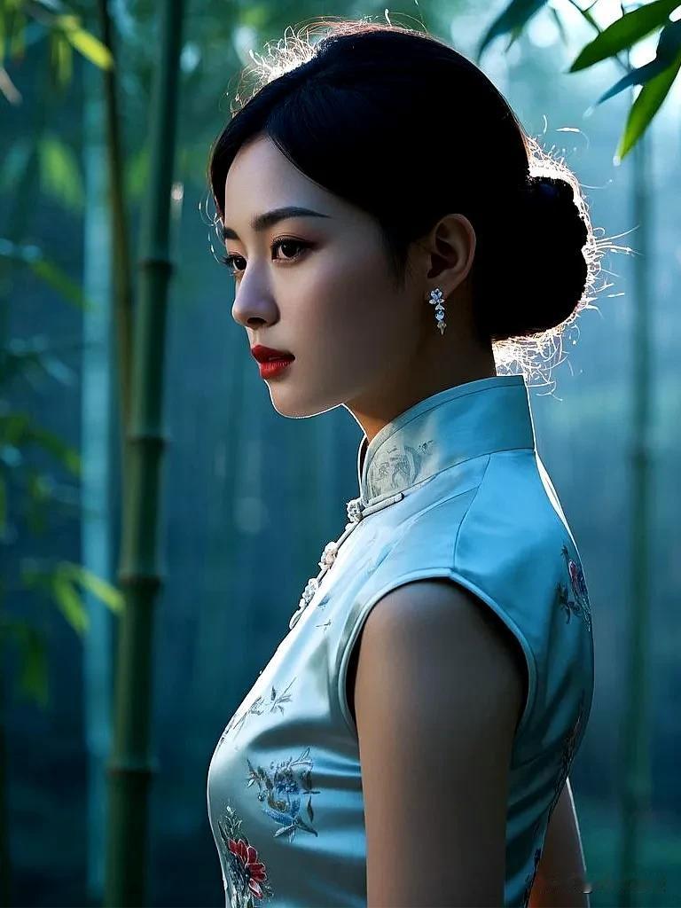 世界本无真相
执念真困人心
 
这世界啊，哪有什么绝对的真相，不过是各自的视角不