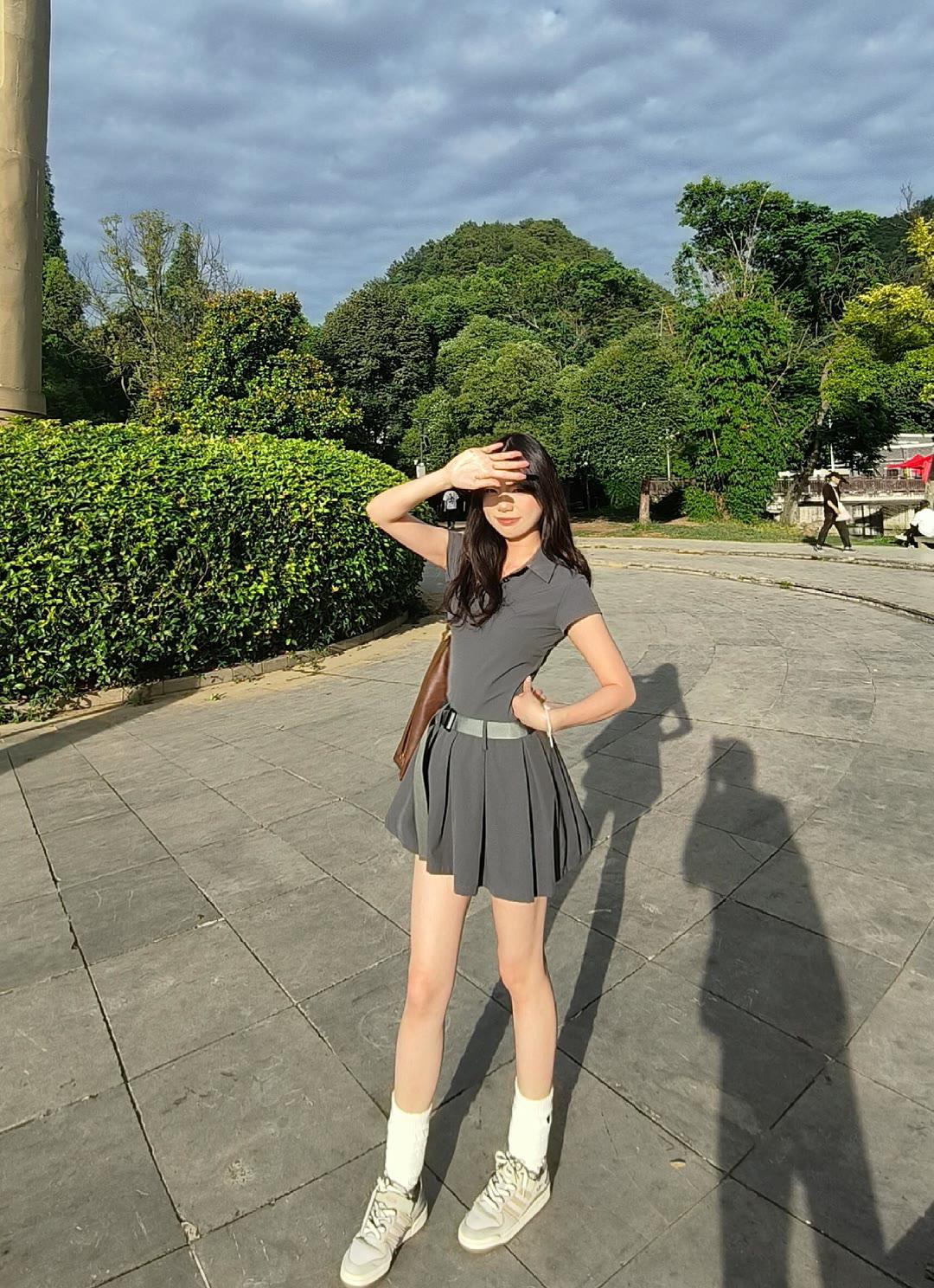 什么样的女孩子最招男孩子喜欢