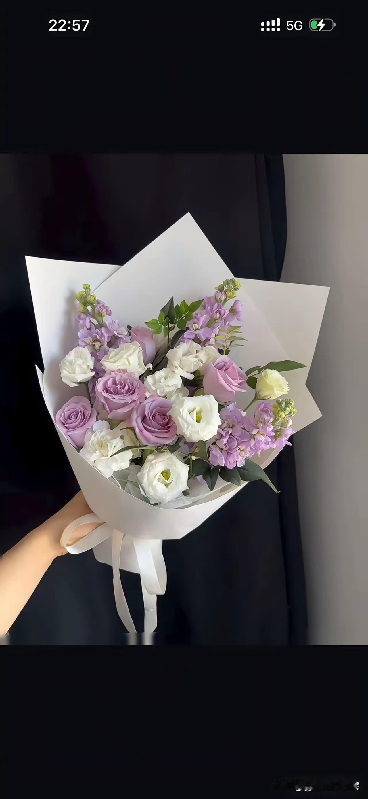 发现了没有，
现在的女婿，
一旦和女儿结婚了以后，
那真的就变化太大了，
没结婚