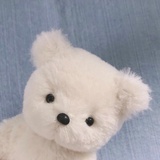软萌读读娱乐