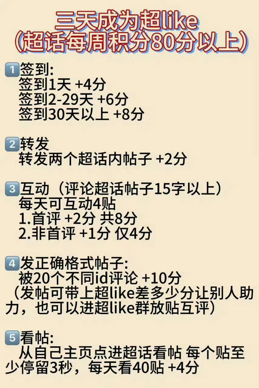 7.30超like🎯13500超莱克教橙 图二   网页链接李煜东 四代唯一门