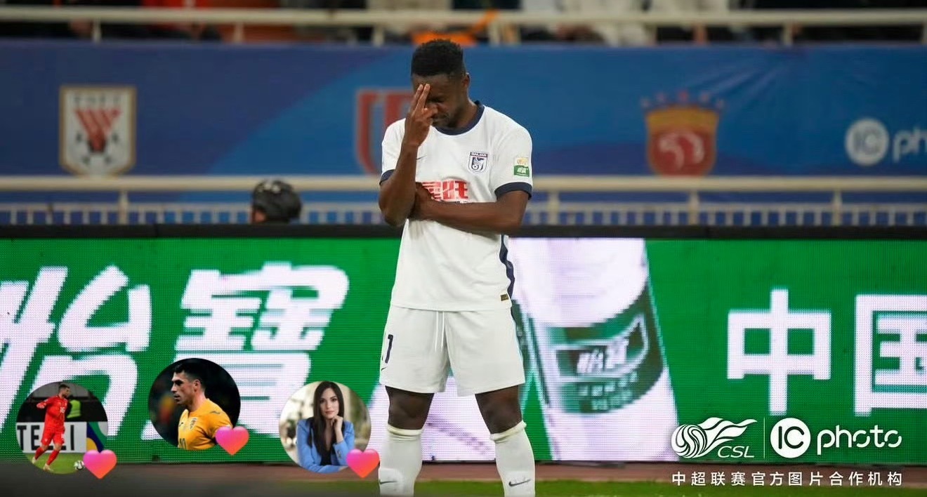 阿根廷vs瑞士围观世界杯 瑞士这个踢法，现在就缺一个人，对，就是他大连英博神锋中