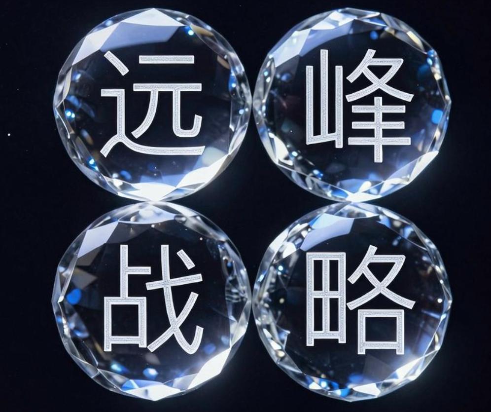 市场马上即将进入第四季度，四季度全球最大的事件就是中期选举（2026 年 11 