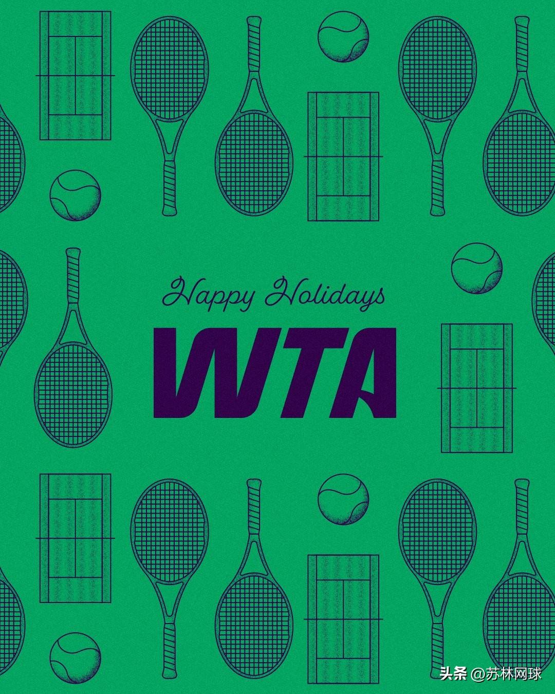 印第安维尔斯
🇨🇳郑钦文4-6鲁季奇🇭🇷
蹲一个三盘大战。
网坛风云