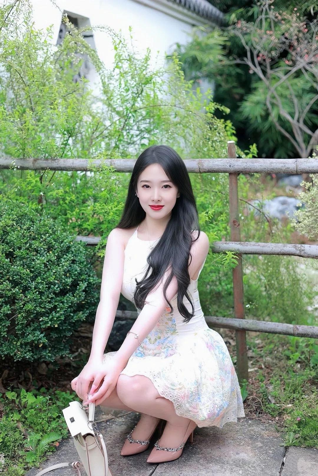 我在这里，是在等风，还是在等你？？ 