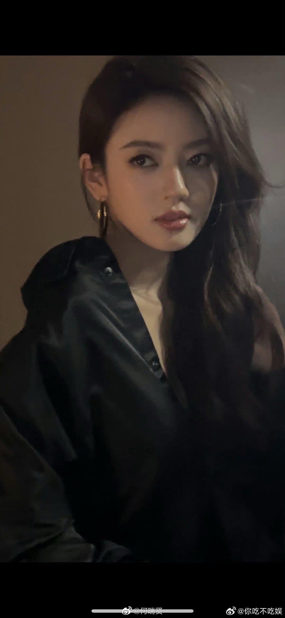 #怎么有人交闺蜜交到诸葛亮#谁不羡慕有诸葛亮这样的闺蜜啊，这样的闺蜜我做梦都想拥