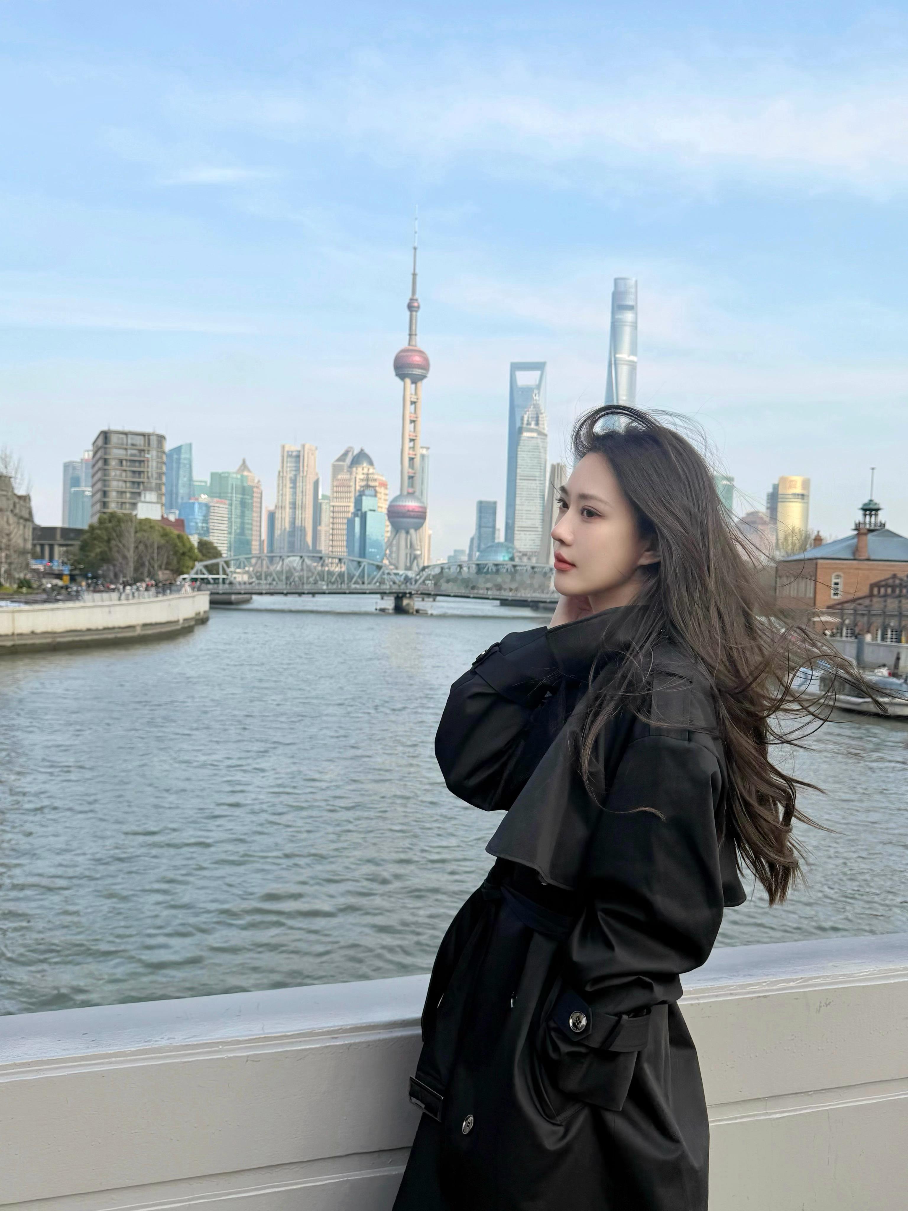 分享图片 