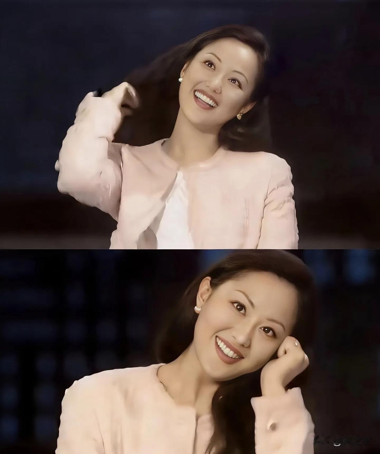 给大家辟个谣，玫瑰的故事并不是以章小蕙为原型创作的。玫瑰的故事原著发行于1981